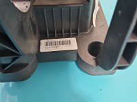 DŹWIGNIA LEWAREK WYBIERAK LINKI Peugeot 308 I T7 1.4 16V