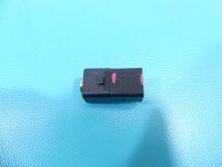 Gniazdo USB Volvo V60 I 10- 31285608