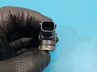 Czujnik parkowania PDC Opel Insignia B 39022835, 0263043002 stalowy Z10B