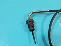 Czujnik temperatury spalin Seat Alhambra II 7N 10- 03L906088ER
