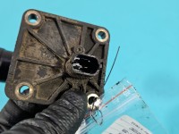 Czujnik poziomu oleju Opel Vectra C 24445752 1.8 16V