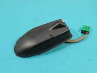 Antena Kia Picanto III 17- 96210-G6HA0