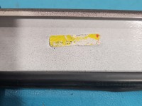 Listwa dachowa prawa dachu Land rover range Evoque I 11-18