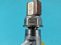 Listwa wtryskowa CZUJNIKI Vw Sharan II 10- 03L130089J, 03L906054 2.0 tdi