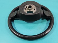 Kierownica Audi A6 C6 4F0419091AQ