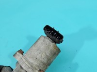 Zawór egr Toyota Auris I 25620-0R021 2.0 D4D TOYOTA, 5 PIN