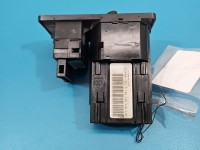 Przełącznik włącznik świateł Skoda Fabia I 6Y1941531L