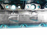 Pokrywa zaworów Mazda 6 II GH 2.2 citd R2AA10220