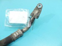 Przewód klimatyzacji rurka Toyota Celica T23 99- 1.8 vvti 445140-9453