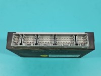 Sterownik moduł Producent części: Audi AUDI A6 C7 4G0907553E, 4461570510