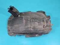 Nadkole przód lewe BMW X3 G01 7445681