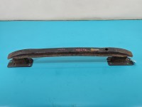 Wzmocnienie zderzaka tył Ford Galaxy Mk2 06-15 tylne