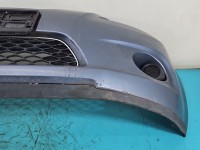 Zderzak przód przedni Kia Ceed I 06- 3A