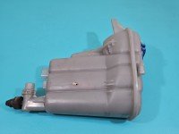 Zbiorniczek Zbiornik wyrównawczy Audi A5 8T 2.0 TFSI (CNCD)