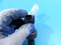 Cewka zapłonowa Hyundai Veloster 11-18 1.6 GDI 2PIN 27301-2B100