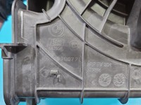 Dmuchawa nawiewu wentylator BMW X5 E70 990877L EUROPA