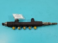 Listwa wtryskowa CZUJNIKI 55PP05-01 Ford Transit MK7 06-13 2.4 tdci