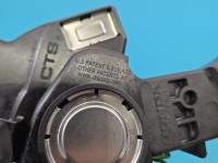 Pedał gazu potencjometr Honda CR-V V 16- 1.5 T 22171963073