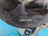 pompka Pompa paliwa Vw Golf III 1.4 8V 1H0919051G Volkswagen