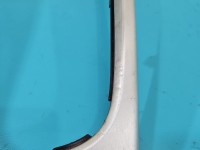 Listwa listwy dekory dekor deski AUDI Q5 08- eu