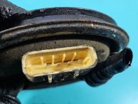 pompka Pompa paliwa Opel Corsa C 1.3 CDTI 24460069 Producent części: OPEL, Diesel, Europejska, 4pin