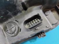Reflektor lewy lampa przód Ford Transit MK8 13-17 EUROPA