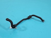 Przewód wspomagania Mercedes ML W164 A1644660281