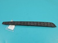 Zaślepka kratka zderzaka prawa atrapa Ford S-max I MK1