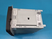 Radio fabryczne Vw Caddy III 2K 3C8035279R radioodtwarzacz