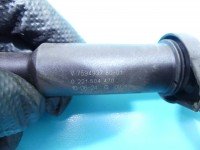 Cewka zapłonowa Citroen C3 Picasso 08-17 0221504470 1.4 16V