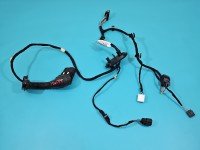 Instalacja Wiązka drzwi tył prawych Ford Puma II MK2 19- L1TT-14632