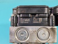 Pompa abs Subaru Forester IV SJ 12-18 27536SG040, 0265956131