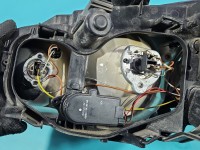 Reflektor prawy lampa przód Ford Focus Mk2 EUROPA 4M51-13W029-AC