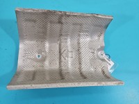 Osłona Hyundai, termiczna podwozia Hyundai Elantra VI 15-20 1.6 16v