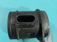 Przepływomierz Vw Passat B6 0280218175 3.2 FSI V6