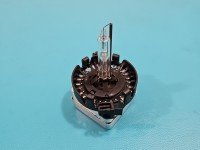 ŻARNIK STARTER ZAPŁONNIK CEWKA XENON 9285141294Opel Insignia A