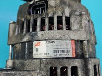 TEST Alternator Opel Astra II G 1.7 cdti 98056867