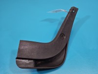 Chlapacz Kia Sportage III 10-15 86841-3U001 1.6 GDI (G4FD)