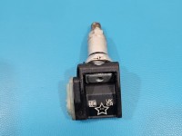 Czujnik ciśnienia opon BMW iX3 G08 10R050113548 TPMS