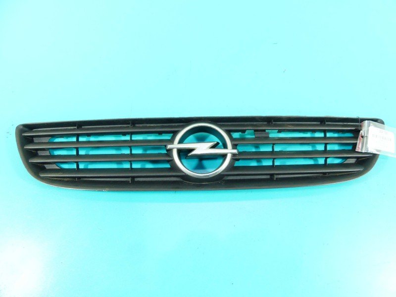 Atrapa grill Opel Zafira A