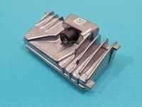 Kamera przód radar Kia Rio IV 16-23 99211-H8000