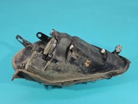 Reflektor lewy lampa przód Fiat Grande Punto EUROPA