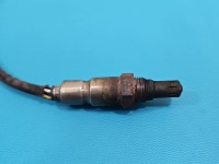 Sonda lambda Opel Insignia B 2.0 CDTI 55579019