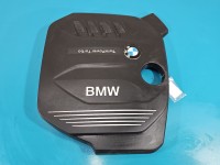 Osłona silnika górna BMW X3 G01 2.0d 14389712