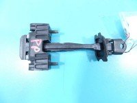 Ogranicznik drzwi Toyota Proace II 16-