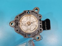 Zawór egr Mercedes W169 00005320C5 2.0 cdi Diesel, Mercedes