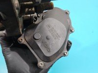 Kolektor ssący Audi A3 8P 06D133209T, 29000308501 2.0 FSI (BLR)