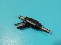 TESTOWANY Wtryskiwacz Renault Laguna II 8200231866 2.0 16V