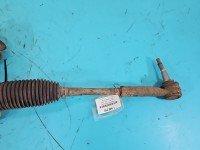 Przekładnia kierownicza maglownica Opel Astra IV J 13330663