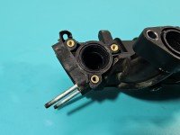 Kolektor ssący Hyundai I40 106091, 28320-2A410 1.7 crdi (D4fd)